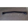 Продольная рулевая тяга Mercedes Atego (9704600705, L-846 мм). SAMPA.