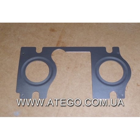 Прокладка випускного колектора Mercedes Atego 9061420280. VICTOR REINZ.