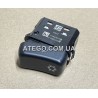 Клавиша включения кондиционера Mercedes Atego 0035456007. Оригинал