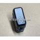 Клавіша включення кондиціонера Mercedes Atego 0035456007. Оригінал