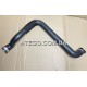 Патрубок системи охолодження Mercedes Atego Euro6 9675014782. Туреччина