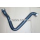 Патрубок системи охолодження Mercedes Atego Euro6 9675014782. Туреччина
