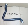 Патрубок системы охлаждения Mercedes Atego Euro6 9675014782. Турция