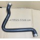 Патрубок системи охолодження Mercedes Atego Euro6 9675014782. Туреччина