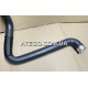 Патрубок системы охлаждения Mercedes Atego Euro6 9675014782. Турция
