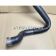 Патрубок системи охолодження Mercedes Atego Euro6 9675014782. Туреччина