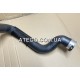 Патрубок системи охолодження Mercedes Atego Euro6 9675014782. Туреччина