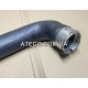 Патрубок системи охолодження Mercedes Atego Euro6 9675014782. Туреччина