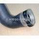 Патрубок системы охлаждения Mercedes Atego Euro6 9675014782. Турция