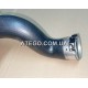 Патрубок системи охолодження Mercedes Atego Euro6 9675014782. Туреччина