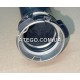Патрубок системи охолодження Mercedes Atego Euro6 9675014782. Туреччина
