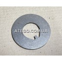 Прижимная шайба передней ступицы Mercedes Vario 3273321662. Оригинал