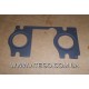 Прокладка випускного колектора Mercedes Atego 9061420280. VICTOR REINZ.