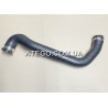 Патрубок системи охолодження Mercedes Atego Euro6 9675015382. Оригінал