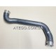 Патрубок системи охолодження Mercedes Atego Euro6 9675015382. Оригінал