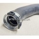 Патрубок системи охолодження Mercedes Atego Euro6 9675015382. Оригінал