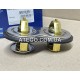 Термостат Mercedes Atego Euro6 9362000315. MAHLE