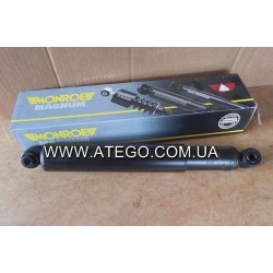 Амортизатор передній Mercedes ATEGO 9703231000 (417-691). MONROE
