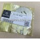 Прижимная шайба передней ступицы Mercedes Vario 3123321862. Оригинал