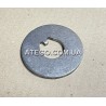 Прижимная шайба передней ступицы Mercedes Vario 3123321862. Оригинал