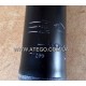 Амортизатор передній Mercedes ATEGO 9703231000 (417-691). MONROE