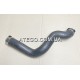 Патрубок системы охлаждения Mercedes Atego Euro6 9675016082. Оригинал