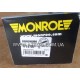 Передній амортизатор Mercedes Atego 9743230000. MONROE