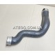 Патрубок системи охолодження Mercedes Atego Euro6 9675016082. Оригінал