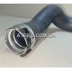 Патрубок системи охолодження Mercedes Atego Euro6 9675016082. Оригінал