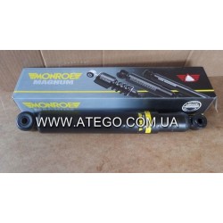 Передній амортизатор Mercedes Atego 9743230000. MONROE