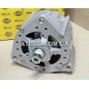 Генератор Mercedes Atego 0091549802 (до 2004 года). Hella