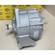 Генератор Mercedes Atego 0091549802 (до 2004 года). Hella