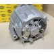 Генератор Mercedes Atego 0091549802 (до 2004 року). Hella