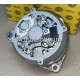 Генератор Mercedes Atego 0091549802 (до 2004 року). Hella
