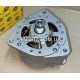 Генератор Mercedes Atego 0091549802 (до 2004 года). Hella