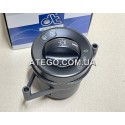 Перемикач світла фар Mercedes Atego 0015453404 - 0015452704. DT