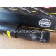 Передній амортизатор Mercedes Atego 9743230000. MONROE