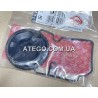 Мембрана кришки ГБЦ (сапуна)  Mercedes Atego 0000180133. Elring