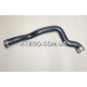 Патрубок системи охолодження Mercedes Atego Euro6 9675015982. Польща