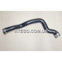 Патрубок системы охлаждения Mercedes Atego Euro6 9675015982. Польша