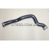 Патрубок системи охолодження Mercedes Atego Euro6 9675015982. Польща