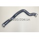 Патрубок системи охолодження Mercedes Atego Euro6 9675015982. Польща
