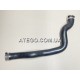 Патрубок системы охлаждения Mercedes Atego Euro6 9675015982. Польша