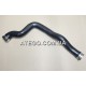 Патрубок системи охолодження Mercedes Atego Euro6 9675015982. Польща