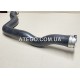 Патрубок системы охлаждения Mercedes Atego Euro6 9675015982. Польша