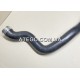 Патрубок системи охолодження Mercedes Atego Euro6 9675015982. Польща