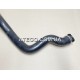 Патрубок системи охолодження Mercedes Atego Euro6 9675015982. Польща