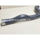 Патрубок системы охлаждения Mercedes Atego Euro6 9675015982. Польша
