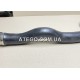 Патрубок системы охлаждения Mercedes Atego Euro6 9675015982. Польша