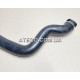 Патрубок системы охлаждения Mercedes Atego Euro6 9675015982. Польша